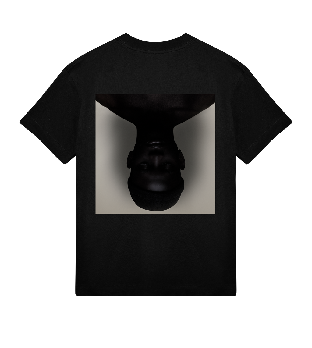 SNOWDOME TEE (MENS): COVER
