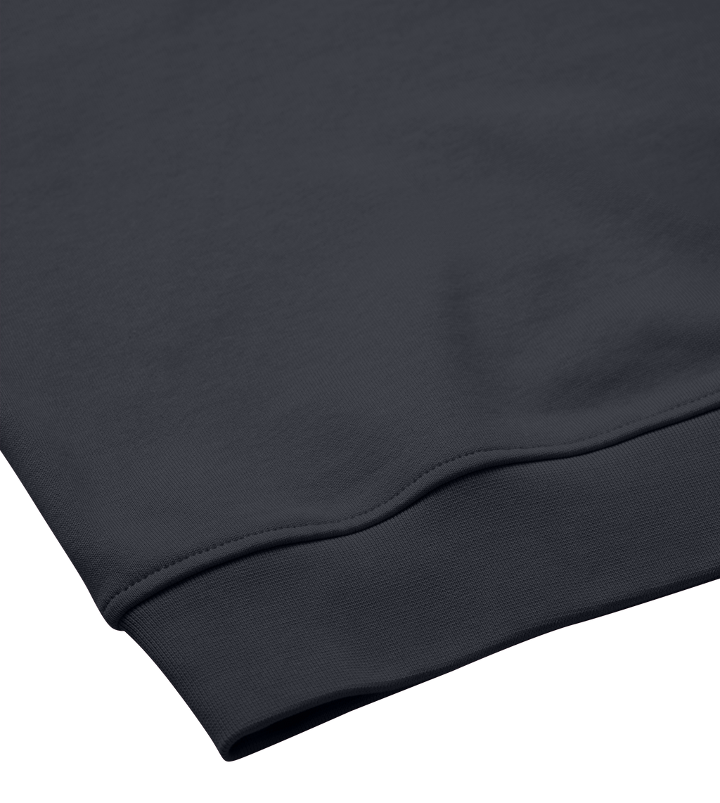 SNOWDOME HOODIE (WOMENS): COVER