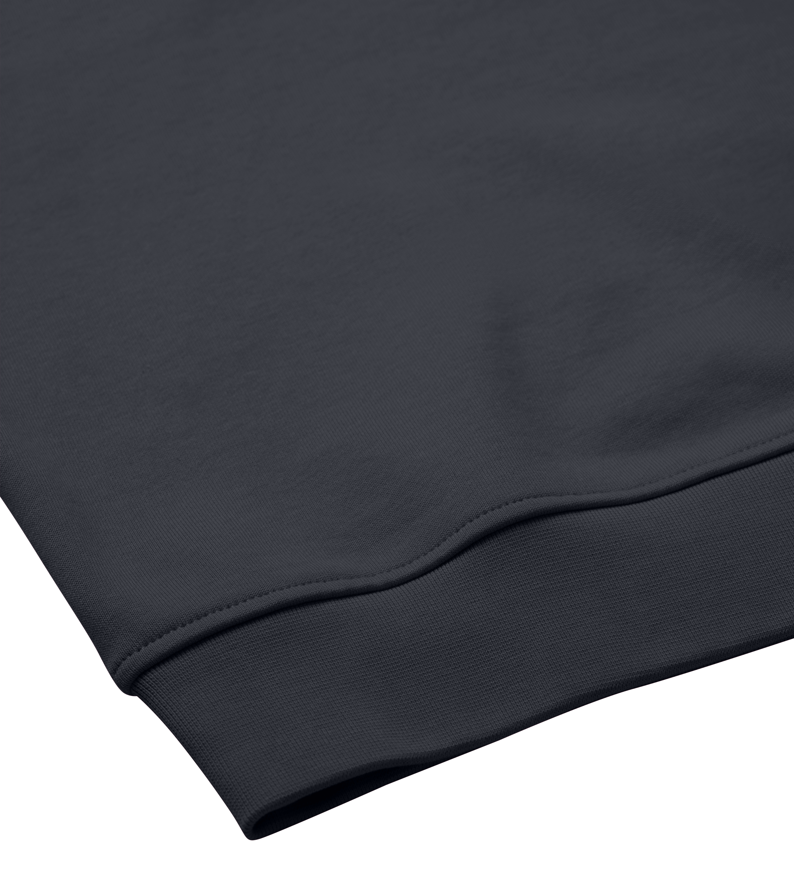 SNOWDOME HOODIE (WOMENS): COVER