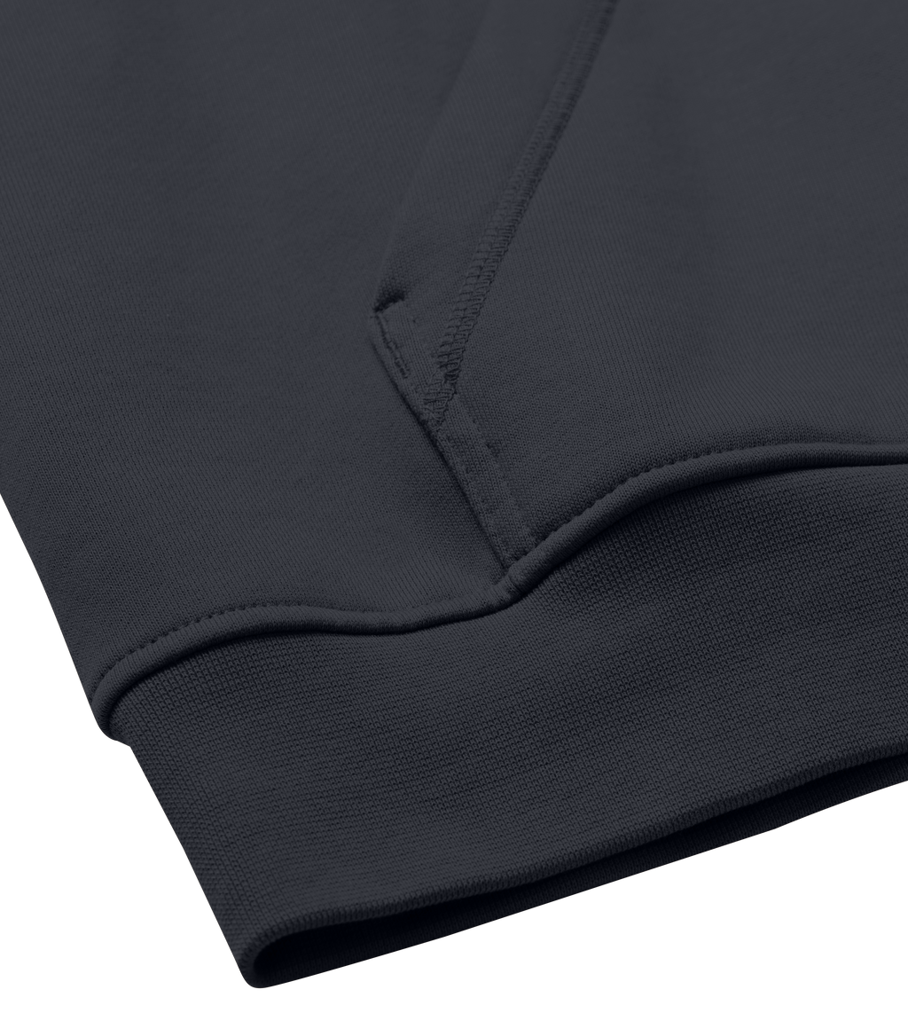 SNOWDOME HOODIE (MENS): COVER