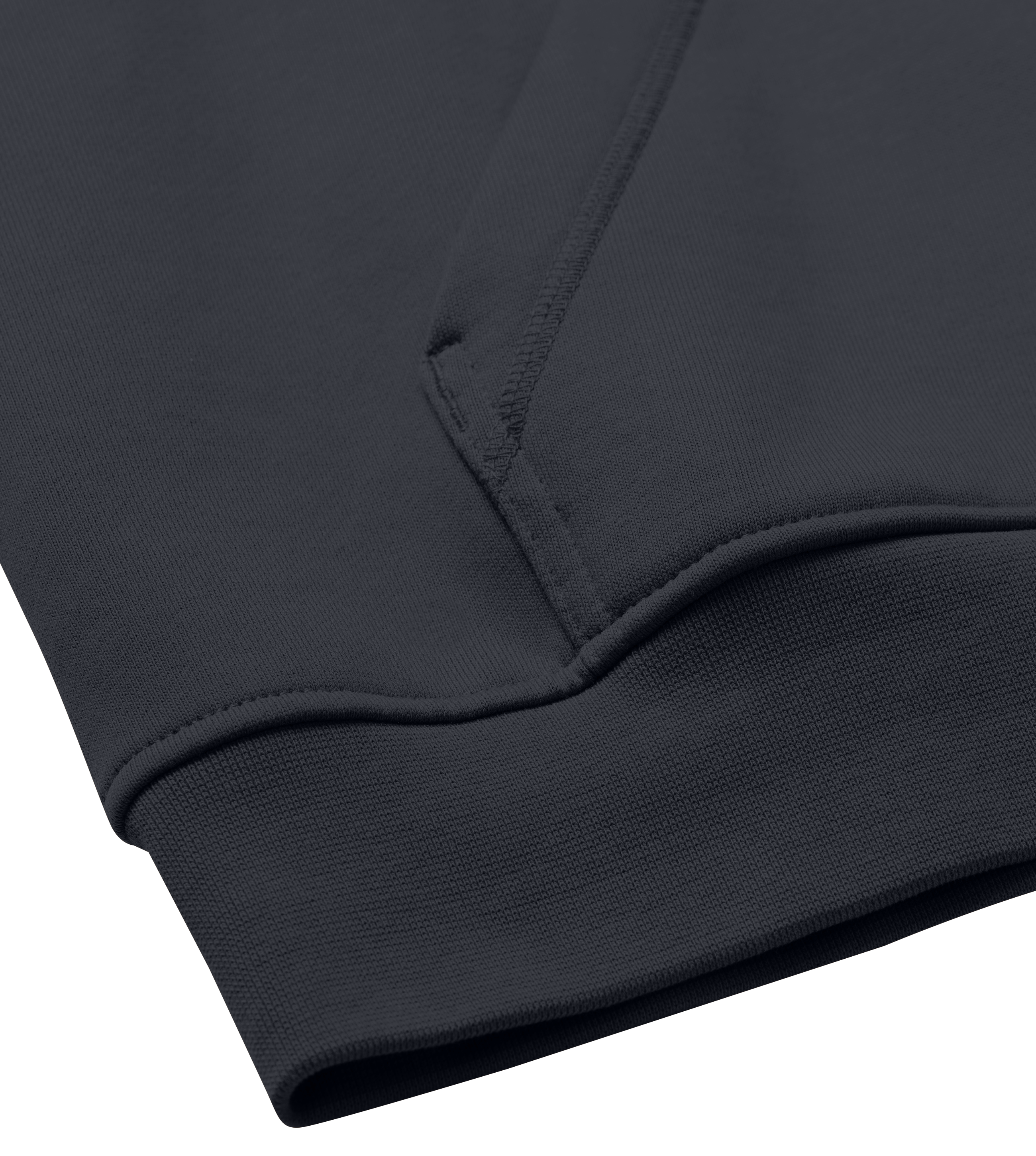 SNOWDOME HOODIE (MENS): COVER