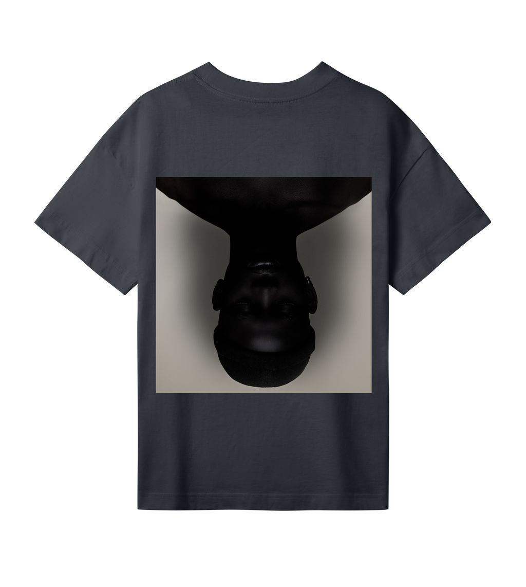 SNOWDOME TEE (WOMENS): COVER
