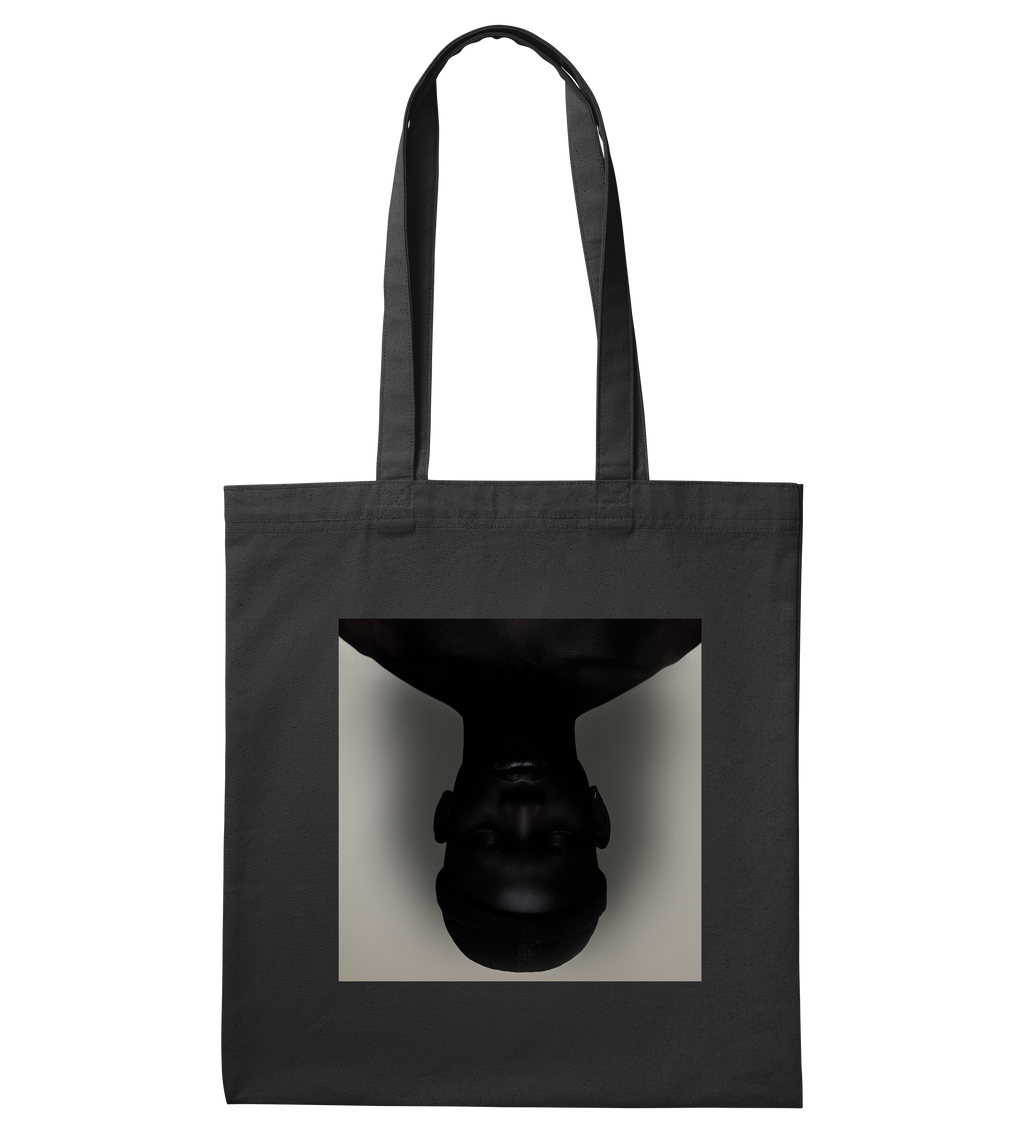 SNOWDOME TOTE