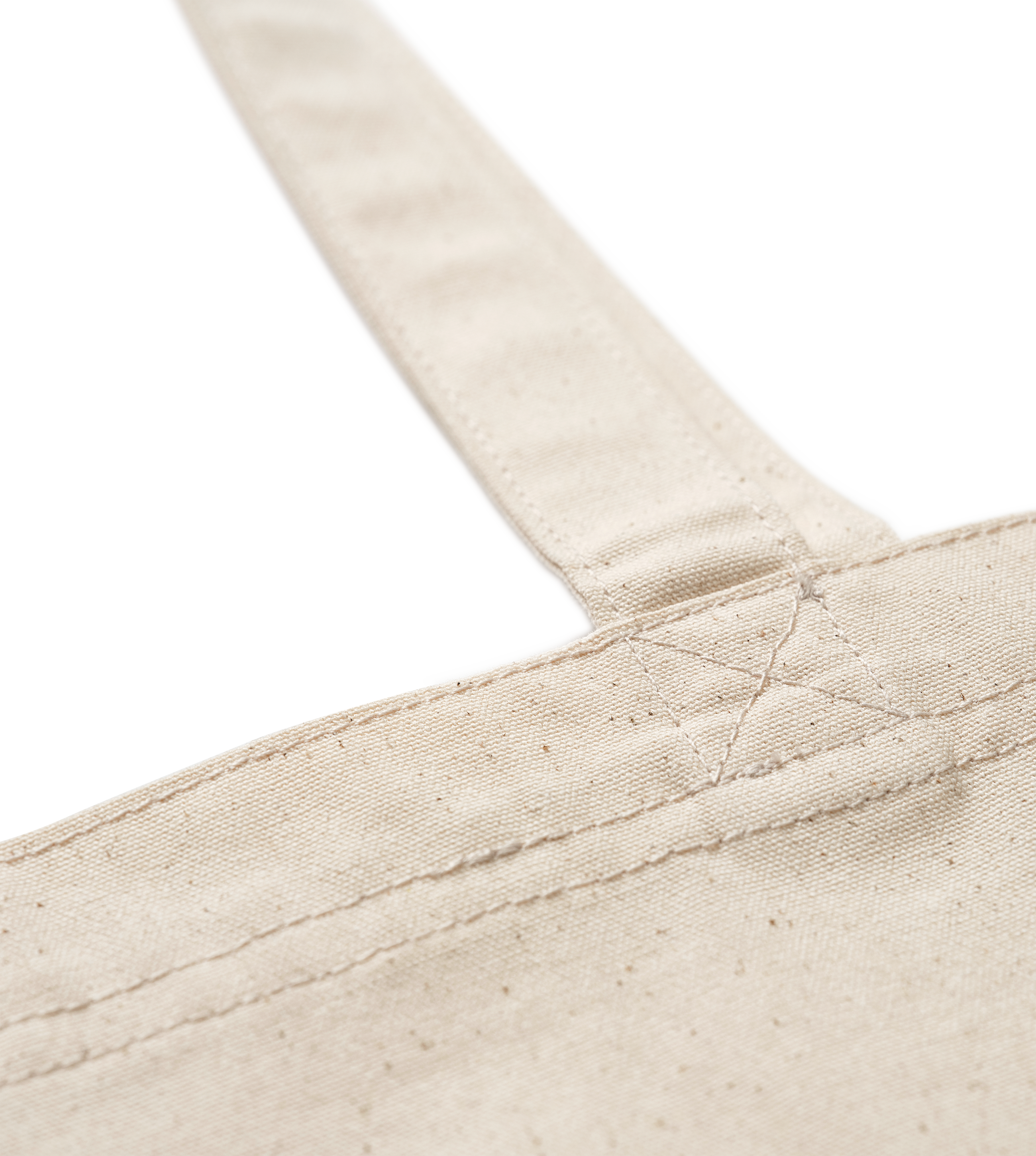 SNOWDOME TOTE