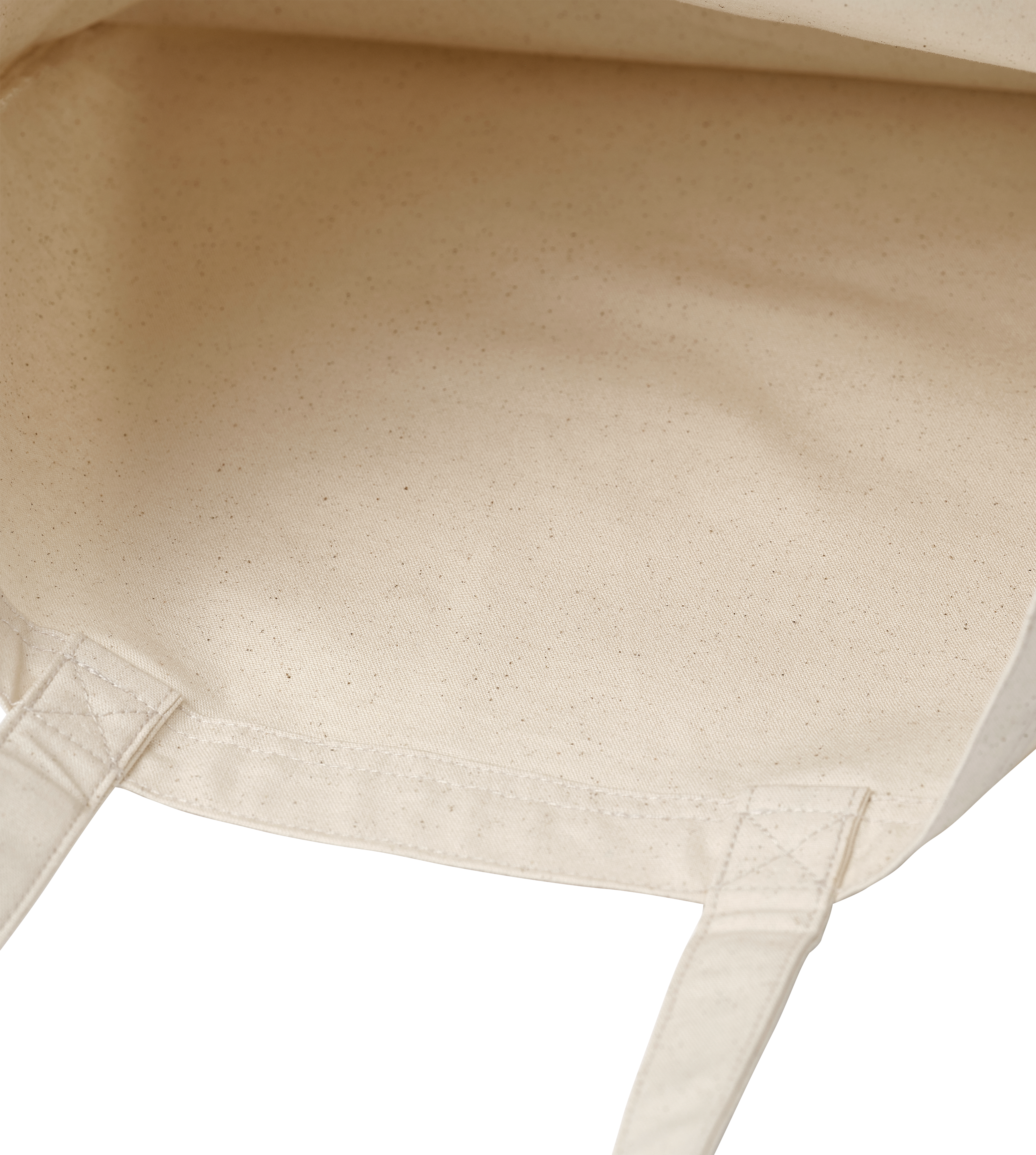 SNOWDOME TOTE