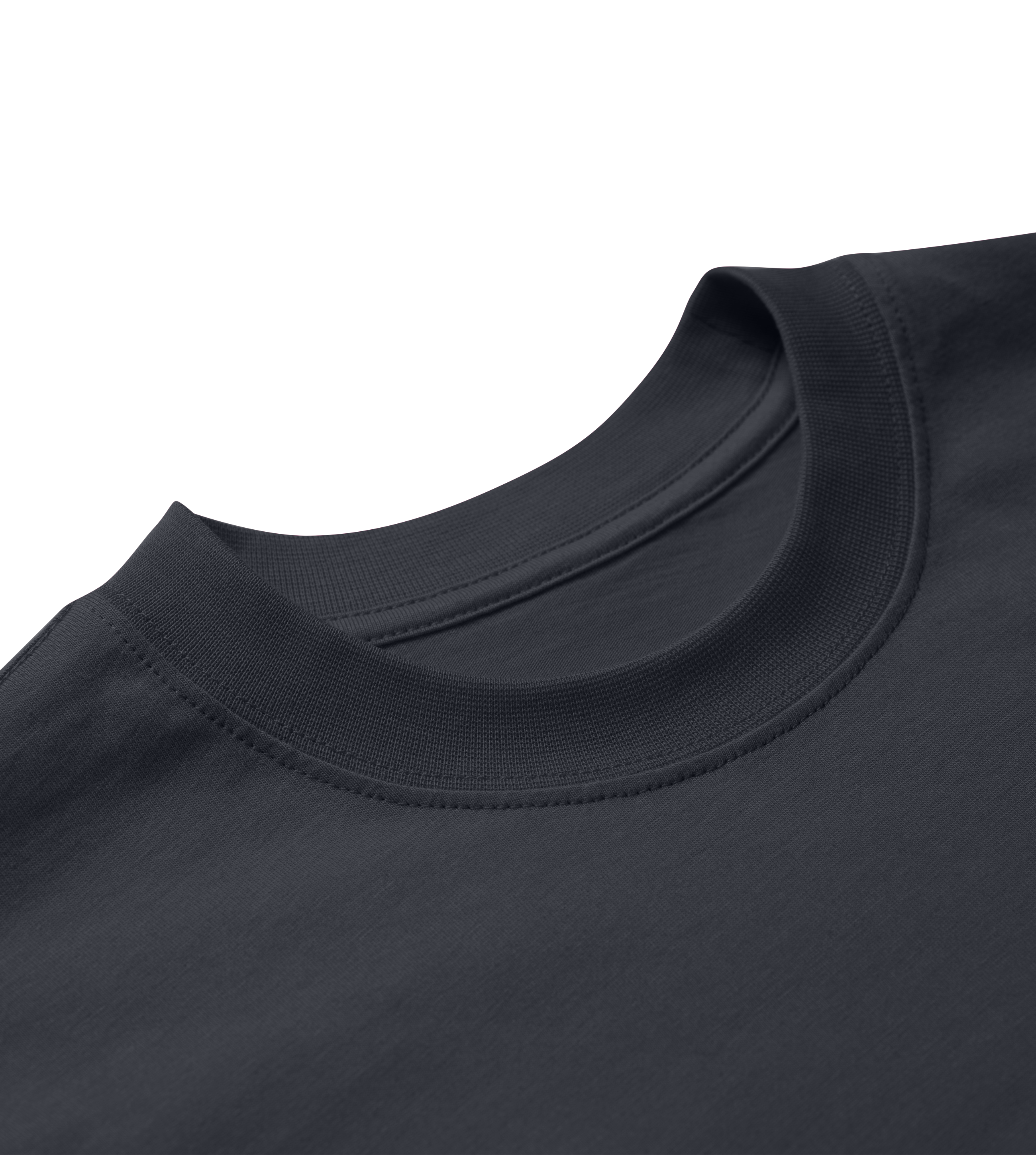 SNOWDOME TEE (WOMENS): COVER